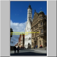 16673 Rothenburg ob der Tauber Oberfranken 2010.JPG